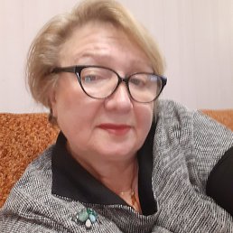 , 66, -