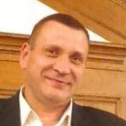 ����, ������, 58 ���