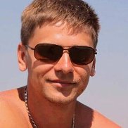 , 42 , 