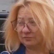 ��������, 50 ���, ����