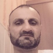 ����, 45 ���, ������������