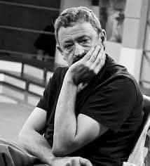 :)                      .      .     ...