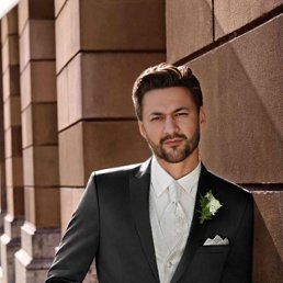 ������, 41 ���, �����-���������