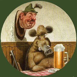 �, �����-���������, 47 ���