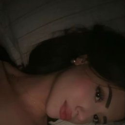 ����, ������, 23 ����