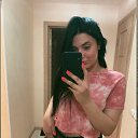 ���� ����, ����������, 38 ��� - ��������� 20 ������ 2026 � ������ ���� ����������