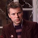  Varvar,  -  21  2023   