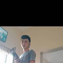 ���� ����, ������ ��������, 22 ���� - ��������� 14 ������� 2024 � ������ ���� ����������