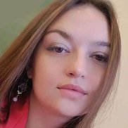 �����, 29 ���, ��������