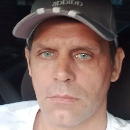 ������, ������ ��������, 42 ����