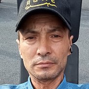 , 45 , 
