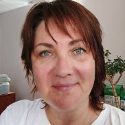 , 51 ,  