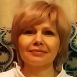 ������, ������