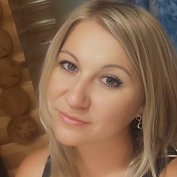 �����, �����-���������, 39 ���