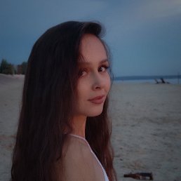 ���� ����������, ���������, 23 ���� - ��������� 28 ������� 2025