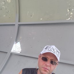 , 39, 