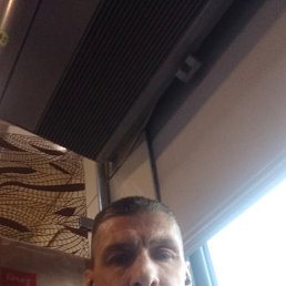 , 52, 