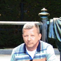 , 56 , 