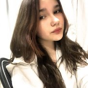, 18 , 