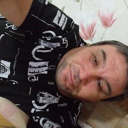 ����, ������-��-����, 41 ���