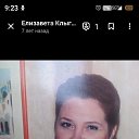 ���� ���������, ���������, 49 ��� - ��������� 26 ����� 2025 � ������ ���� ����������