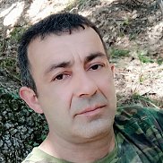 , 30 , 