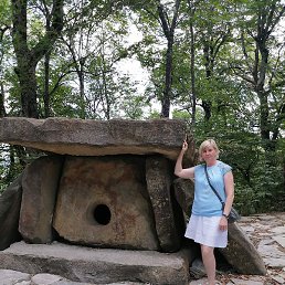 �������, ������, 50 ���