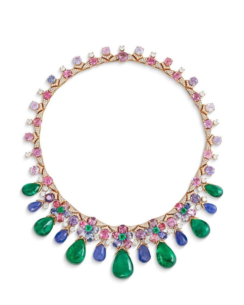 :)   .    ,     ... - 6