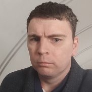 ���������� 36, 36 ���, ������