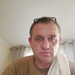 ���� �����, ������, 50 ��� - ��������� 7 ������ 2026