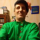 ���� Sergey, ������������, 63 ���� - ��������� 28 ������ 2025 � ������ ���� ����������