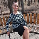 ���� ��������, ���������, 66 ��� - ��������� 1 ������ 2026