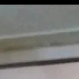 ������, ���, 31 ���