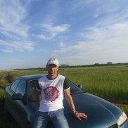 ������, 52 ����, ��������