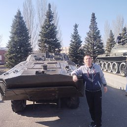 �����, �������, 65 ���