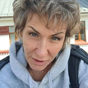 Лана, 58 лет, Москва Лана, 58 лет, Москва