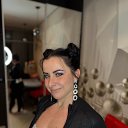 ���� ����, �����, 40 ��� - ��������� 12 ������ 2026 � ������ ���� ����������