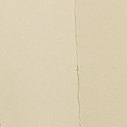 �����, 56 ���, ������