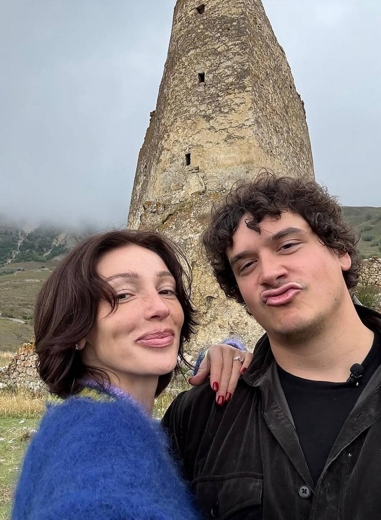 ac eea ooaa ce oop co c e c  eec o occ.a cae ...