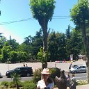  Eva, , 31  -  26  2024    