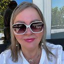 ���� Alina, ������ - ��������� 2 ��� 2026 � ������ ���� ����������