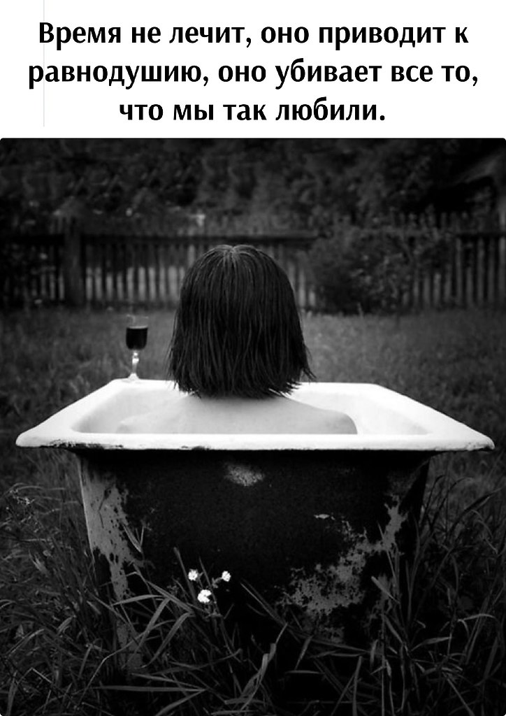   - 13  2025  23:10