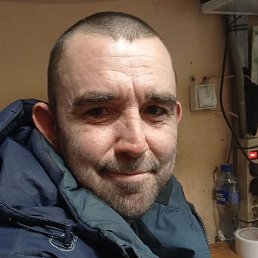 ������, ������, 42 ����