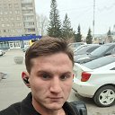 ���� ������, �����������, 24 ���� - ��������� 12 ������ 2023 � ������ ���� ����������