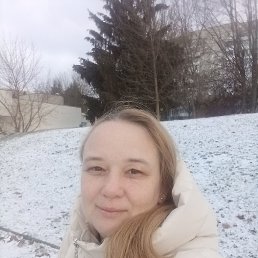 ���� �����, �����, 43 ���� - ��������� 22 ������� 2023