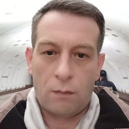 ������, ������������, 52 ����