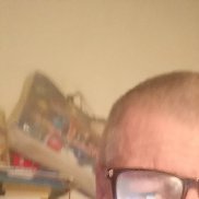 Михаил, 59 лет, Москва Михаил, 59 лет, Москва