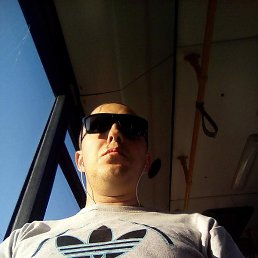 �������, �����, 40 ���