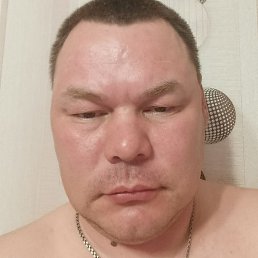 , , 30 