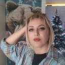 ���� �����, ��������� - ��������� 25 ������ 2026 � ������ ���� ����������